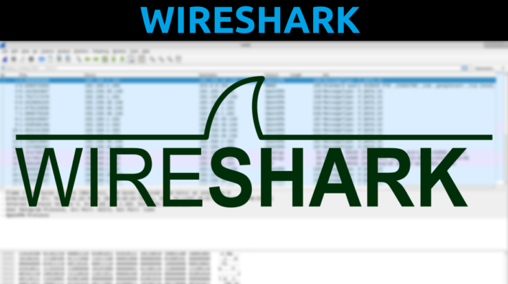 Analyze and Troubleshoot 802.11 Wireless Sniffing - Cisco